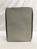 【中古】【未組立】BB戦士 烈火武者頑駄無 ゴールドメッキver. 「SDガンダムフォース絵巻 武者烈伝 武化舞可編」＜プラモデル＞（代引き不可）6558