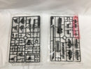 【中古】【未組立】1/100 MG GAT-X105 エールストライクガンダム「機動戦士ガンダムSEED」 [0122242]＜プラモデル＞（代引き不可）6558