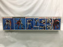 【中古】【未組立】1/100 MG GAT-X105 エールストライクガンダム「機動戦士ガンダムSEED」 [0122242]＜プラモデル＞（代引き不可）6558