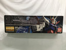【中古】【未組立】1/100 MG GAT-X105 エールストライクガンダム「機動戦士ガンダムSEED」 [0122242]＜プラモデル＞（代引き不可）6558