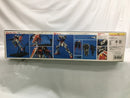 【中古】【未組立】1/100 MG GAT-X105 エールストライクガンダム「機動戦士ガンダムSEED」 [0122242]＜プラモデル＞（代引き不可）6558