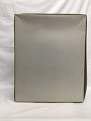 【中古】【未組立】1/100 MG GAT-X105 エールストライクガンダム「機動戦士ガンダムSEED」 [0122242]＜プラモデル＞（代引き不可）6558