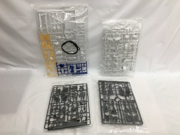 中古】【未組立】1/100 MG GAT-X105 エールストライクガンダム「機動
