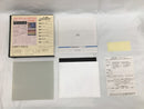【中古】【開封品】PC-9801　5インチソフト　獣神ローガス(SOFBOXシリーズ)[5インチ版]＜レトロゲーム＞（代引き不可）6558