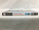 【中古】【開封品】SEGA AGES 2500 シリーズ Vol.29 モンスターワールド コンプリートコレクション＜レトロゲーム＞（代引き不可）6558