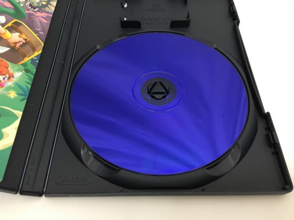 SEGA|モンスターワールド コンプリートコレクション|HARDOFFオフ