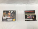 【中古】【開封品】セガサターン(SEGA　SATURN)用ソフト　豪血寺一族 3 GROOVE ON FIGHT[通常版]＜レトロゲーム＞（代引き不可）6558