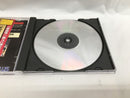 【中古】【開封品】セガサターン(SEGA　SATURN)用ソフト　豪血寺一族 3 GROOVE ON FIGHT[通常版]＜レトロゲーム＞（代引き不可）6558