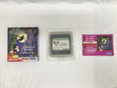 【中古】【開封品】ゲームギアソフト　ミッキーマウスのキャッスルイリュージョン＜レトロゲーム＞（代引き不可）6558