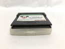 【中古】【開封品】ゲームギアソフト　ミッキーマウスのキャッスルイリュージョン＜レトロゲーム＞（代引き不可）6558