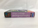 【中古】【開封品】ゲームギアソフト　ミッキーマウスのキャッスルイリュージョン＜レトロゲーム＞（代引き不可）6558