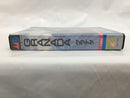 【中古】【開封品】メガドライブソフト　グラナダ＜レトロゲーム＞（代引き不可）6558