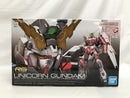 【中古】【未組立】1/144 RG GUNPLA EVOLUTION PROJECT RX-0 ユニコーンガンダム 「機動戦士ガンダムUC」 [5061620]＜プラモデル＞（代引き不可）6558