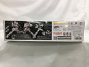 【中古】【未組立】1/144 RG GUNPLA EVOLUTION PROJECT RX-0 ユニコーンガンダム 「機動戦士ガンダムUC」 [5061620]＜プラモデル＞（代引き不可）6558