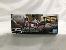 【中古】【未組立】1/144 RG GUNPLA EVOLUTION PROJECT RX-0 ユニコーンガンダム 「機動戦士ガンダムUC」 [5061620]＜プラモデル＞（代引き不可）6558
