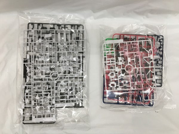 PTM]RG 1/144 GUNPLA EVOLUTION PROJECT RX-0 ユニコーン