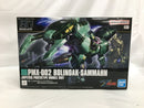 【中古】【未開封】1/144 HG PMX-002 ボリノーク・サマーン 「機動戦士Zガンダム」 [5067431]＜プラモデル＞（代引き不可）6558