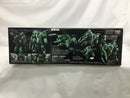 【中古】【未開封】1/144 HG PMX-002 ボリノーク・サマーン 「機動戦士Zガンダム」 [5067431]＜プラモデル＞（代引き不可）6558
