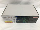 【中古】【未開封】1/144 HG PMX-002 ボリノーク・サマーン 「機動戦士Zガンダム」 [5067431]＜プラモデル＞（代引き不可）6558