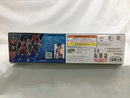 【中古】【未組立】1/144 HG イモータルジャスティスガンダム 「機動戦士ガンダムSEED FREEDOM」 [5066285]＜プラモデル＞（代引き不可）6558