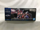 【中古】【未組立】1/144 HG イモータルジャスティスガンダム 「機動戦士ガンダムSEED FREEDOM」 [5066285]＜プラモデル＞（代引き不可）6558