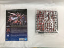 【中古】【未組立】1/144 HG イモータルジャスティスガンダム 「機動戦士ガンダムSEED FREEDOM」 [5066285]＜プラモデル＞（代引き不可）6558
