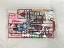 【中古】【未組立】1/144 HG イモータルジャスティスガンダム 「機動戦士ガンダムSEED FREEDOM」 [5066285]＜プラモデル＞（代引き不可）6558