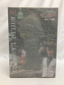 【中古】【未開封】G.E.M.シリーズ 鏑木・T・虎徹 「TIGER＆BUNNY」＜フィギュア＞（代引き不可）6558