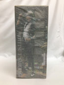 【中古】【未開封】G.E.M.シリーズ 鏑木・T・虎徹 「TIGER＆BUNNY」＜フィギュア＞（代引き不可）6558