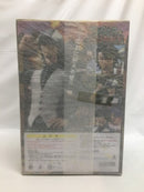 【中古】【未開封】G.E.M.シリーズ 鏑木・T・虎徹 「TIGER＆BUNNY」＜フィギュア＞（代引き不可）6558