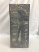 【中古】【未開封】G.E.M.シリーズ 鏑木・T・虎徹 「TIGER＆BUNNY」＜フィギュア＞（代引き不可）6558