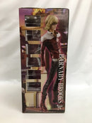 【中古】【未開封】G.E.M.シリーズ バーナビー・ブルックスJr. 「TIGER＆BUNNY」＜フィギュア＞（代引き不可）6558
