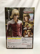 【中古】【未開封】G.E.M.シリーズ バーナビー・ブルックスJr. 「TIGER＆BUNNY」＜フィギュア＞（代引き不可）6558
