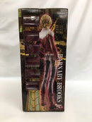 【中古】【未開封】G.E.M.シリーズ バーナビー・ブルックスJr. 「TIGER＆BUNNY」＜フィギュア＞（代引き不可）6558