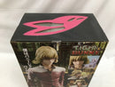 【中古】【未開封】G.E.M.シリーズ バーナビー・ブルックスJr. 「TIGER＆BUNNY」＜フィギュア＞（代引き不可）6558