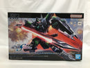 【中古】【未組立】1/144 HG ブラックナイトスコードルドラ(グリフィン・アルバレスト専用機) 機動戦士ガンダムSEED FREEDOM＜プラモデル＞（代引き不可）6558
