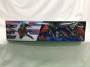 【中古】【未組立】1/144 HG ブラックナイトスコードルドラ(グリフィン・アルバレスト専用機) 機動戦士ガンダムSEED FREEDOM＜プラモデル＞（代引き不可）6558