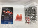 【中古】【未組立】1/144 HG ブラックナイトスコードルドラ(グリフィン・アルバレスト専用機) 機動戦士ガンダムSEED FREEDOM＜プラモデル＞（代引き不可）6558