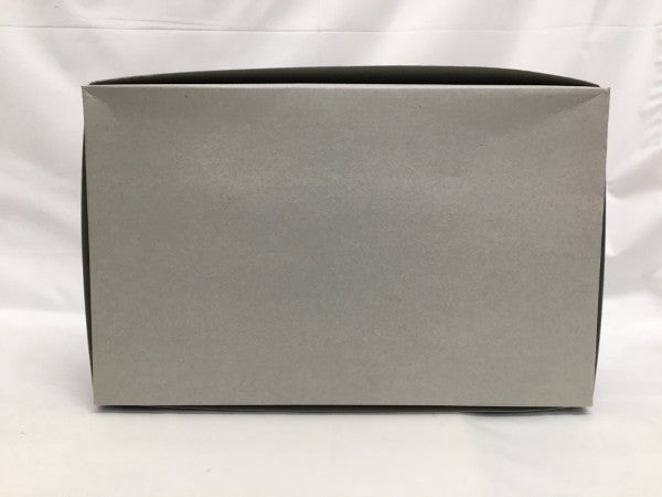 【中古】【未組立】1/144 HG ブラックナイトスコードシヴァ 「機動戦士ガンダムSEED FREEDOM」 [5066295]＜プラモデル＞（代引き不可）6558