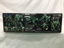 【中古】【未組立】1/144 HG PMX-002 ボリノーク・サマーン 「機動戦士Zガンダム」 [5067431]＜プラモデル＞（代引き不可）6558