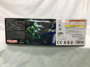 【中古】【未組立】1/144 HG PMX-002 ボリノーク・サマーン 「機動戦士Zガンダム」 [5067431]＜プラモデル＞（代引き不可）6558