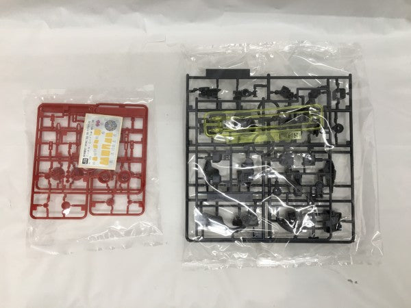 【中古】【未組立】1/144 HG PMX-002 ボリノーク・サマーン 「機動戦士Zガンダム」 [5067431]＜プラモデル＞（代引き不可）6558