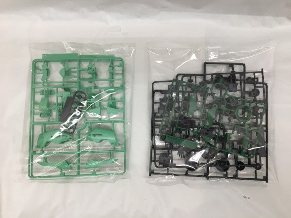 【中古】【未組立】1/144 HG PMX-002 ボリノーク・サマーン 「機動戦士Zガンダム」 [5067431]＜プラモデル＞（代引き不可）6558