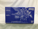 【中古】【未組立】1/144 HG PMX-002 ボリノーク・サマーン 「機動戦士Zガンダム」 [5067431]＜プラモデル＞（代引き不可）6558
