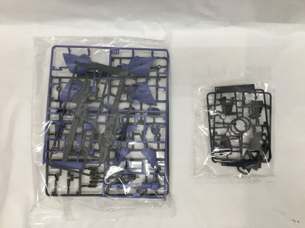 【中古】【未組立】1/144 HG PMX-002 ボリノーク・サマーン 「機動戦士Zガンダム」 [5067431]＜プラモデル＞（代引き不可）6558
