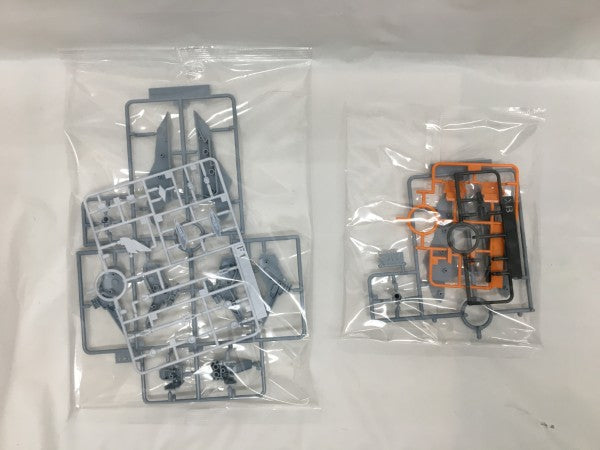 【中古】【未組立】1/144 HG PMX-002 ボリノーク・サマーン 「機動戦士Zガンダム」 [5067431]＜プラモデル＞（代引き不可）6558