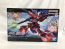 【中古】【未組立】1/144 HG ゲルググメナース(ルナマリア・ホーク専用機) 「機動戦士ガンダムSEED FREEDOM」 [5066306]＜プラモデル＞（代引き不可）6558