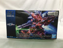 【中古】【未組立】1/144 HG ゲルググメナース(ルナマリア・ホーク専用機) 「機動戦士ガンダムSEED FREEDOM」 [5066306]＜プラモデル＞（代引き不可）6558