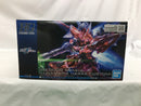 【中古】【未組立】1/144 HG ゲルググメナース(ルナマリア・ホーク専用機) 「機動戦士ガンダムSEED FREEDOM」 [5066306]＜プラモデル＞（代引き不可）6558