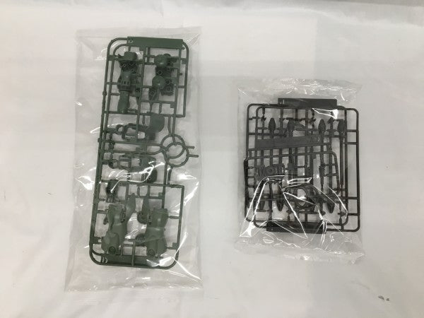 【中古】【未組立】1/144 HG ゲルググメナース(ルナマリア・ホーク専用機) 「機動戦士ガンダムSEED FREEDOM」 [5066306]＜プラモデル＞（代引き不可）6558